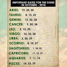 What are the cancer horoscope dates? 140 Horoscopes Ideas Zodiac Signs Zodiac Horoscope