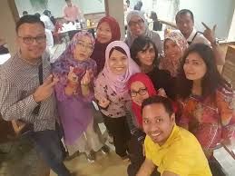 Miera leyana sebagai damia hani. Kuliner Holycow Steakhouse By Chef Afit Di Cilandak Town Square Nurul Sufitri S Blog