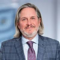 Mike Janus's Instagram, Twitter & Facebook