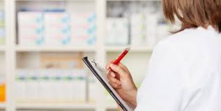 Apotheker m/w/d zur verstärkung unseres teams in derkrankenhausapothekeder diakonie klinikum dietrich bonhoeffer gmbh wir. Strittige Themen Geklart Einwilligung Im Beschaftigungsverhaltnis Ist Moglich Videouberwachung In Apotheken Ist Nur Ausnahmsweise Zulassig Datenschutz Notizen News Blog Der Datenschutz Nord Gruppe