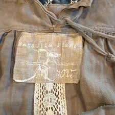 Image result for magnolia genia