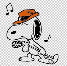 Snoopy Sally Brown Charlie Brown Schroeder Woodstock Png Art Artwork Beak Bird Black And White Snoopy Sally Brown Charlie Brown