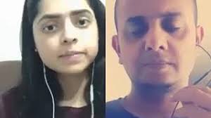 Watch O Sathi Re Omkara Video Free Hatkara O saathi re din doobe na (x2). hatkara