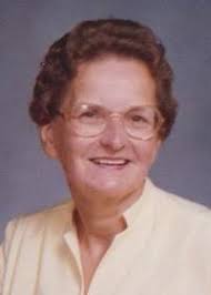 Obituary for Joyce M. Apple
