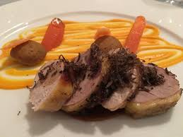 Le Mascaret Blainville Sur Mer Restaurant Avis Photos Reservations Tripadvisor