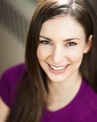 Find Sleep or Insomnia Therapists and Psychologists in Delmar, NY