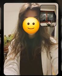 Not seeing any increase in hair length since I started going for regular  trims : r/longhair