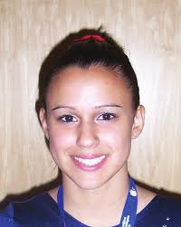 In 1997 the number of clubs increased from 161 to 165, with individual  membership increasing by almost 4,000 to 58,921. There we