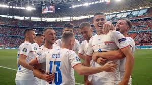 Стартовий свисток пролунає о 19:00. Vlb7xc8 Tm1hzm