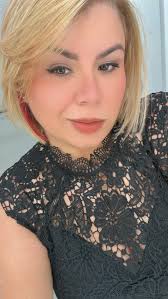 Professionals in Río Grande, PR