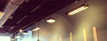 Maybe you would like to learn more about one of these? The 15 Best Places For Tacos In Memphis