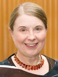 The READ magazine (Fall 2011) by Branksome Hall