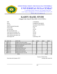 Cara isi krs online maba undana | lewat hpподробнее. Khs Online Undana Cara Golden