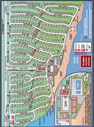 Check spelling or type a new query. Pismo Coast Village Rv Resort 3 Photos 5 Reviews Pismo Beach Ca