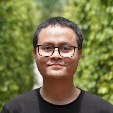 vnphanquang (Quang Phan) · GitHub