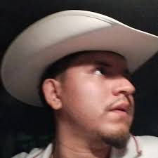 Charlie Kirks Wife is a very Strong Woman. Condolences.