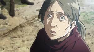 Serie act saison episode vf gratuit hd. L Attaque Des Titans Episode 1 Saison 1 Vf Youtube