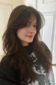 Jackie Dow (vajradow)