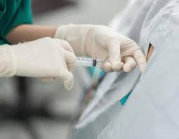 Lumbalgia Post Puncion Una Consecuencia De La Epidural