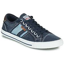 Check spelling or type a new query. Basket Homme Zip Chaussure Pas Cher Avec Shoes Fr