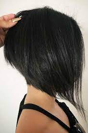 Pin On Bobs