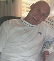 Condolence Book for Martin Ryan (Dublin 1, Dublin)