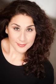 From the Desk of Jim R, Take 2: 2015