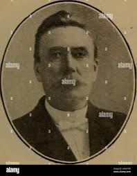 Lake lillian hi-res stock photography and images