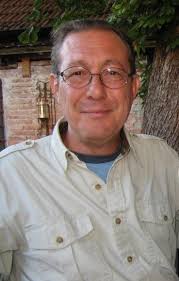 Obituary for Stephen C. Strasser