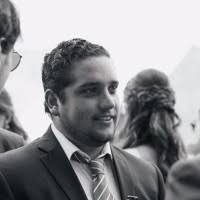 9 perfiles de «Malinowski»