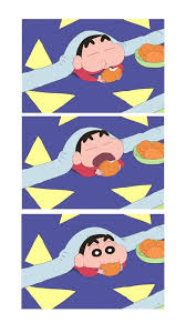 動漫手機桌布 喜歡色色的蠟筆小新 吼吼吼 頭條資訊 cartoon wallpaper iphone snoopy wallpaper shin chan wallpapers