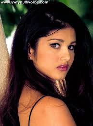 Image result for sanilioni sexy photo