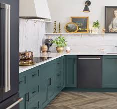 Pairs beautifully with your black stainless steel appliances! Customizable Professional Kitchen Appliance Collection Cafe
