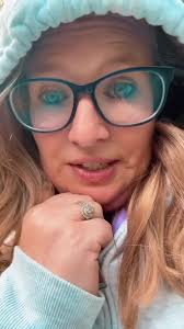 Heather Campbell Ltk