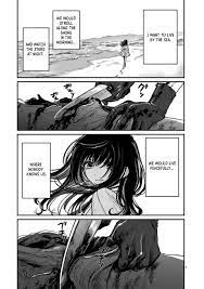 The Killer Who Loves You - chapter 1 - Kissmanga