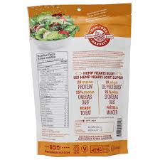 We did not find results for: Buy Manitoba Harvest Hemp Hearts Shelled Hemp Seeds Online Canada Naturamarket Ca