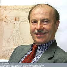 Peter Beres's Instagram, Twitter & Facebook