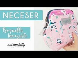 Cose Monederos En Forma De Triangulo Con Los Restos De Telas Que Tengas Por Casa Una Gran Idea Para Regalar O Para Patchwork Tutorial Videos Tutorial Tutorial