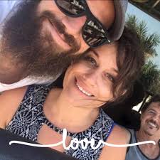 Introduction and welcoming in 90's nostalgia group