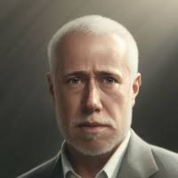 10+ perfiles de «Huix»