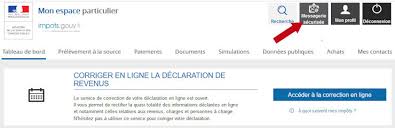 Taxe D Habitation Les Reclamations