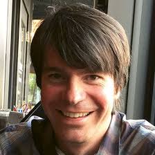 The Benefits of Meeting Close to Home