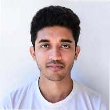 intel #famufsuengineering #fsu #famu #ai #hpc #openvino #oneapi