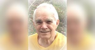 Obituary for William Lee Fulghum, Sr.