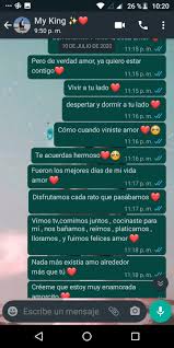 Pin De Sarah En Textos Mensajes De Novios Mensajes De Texto Bonitos Mensaje De Amor Para Novio