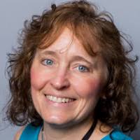 SUNY New Paltz: Employee Directory