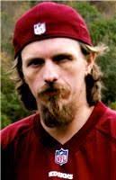 Johnny Paugh Obituary (1981