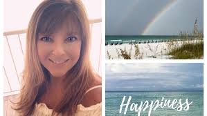 Fundraiser for Jennifer Merten by Kelly Redman : Help Jennifer Fight Breast  Cancer