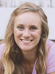 Talented group honored for Alex girls track