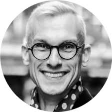 Listen to Freya Simms and Mark Hill Discuss Online Sales